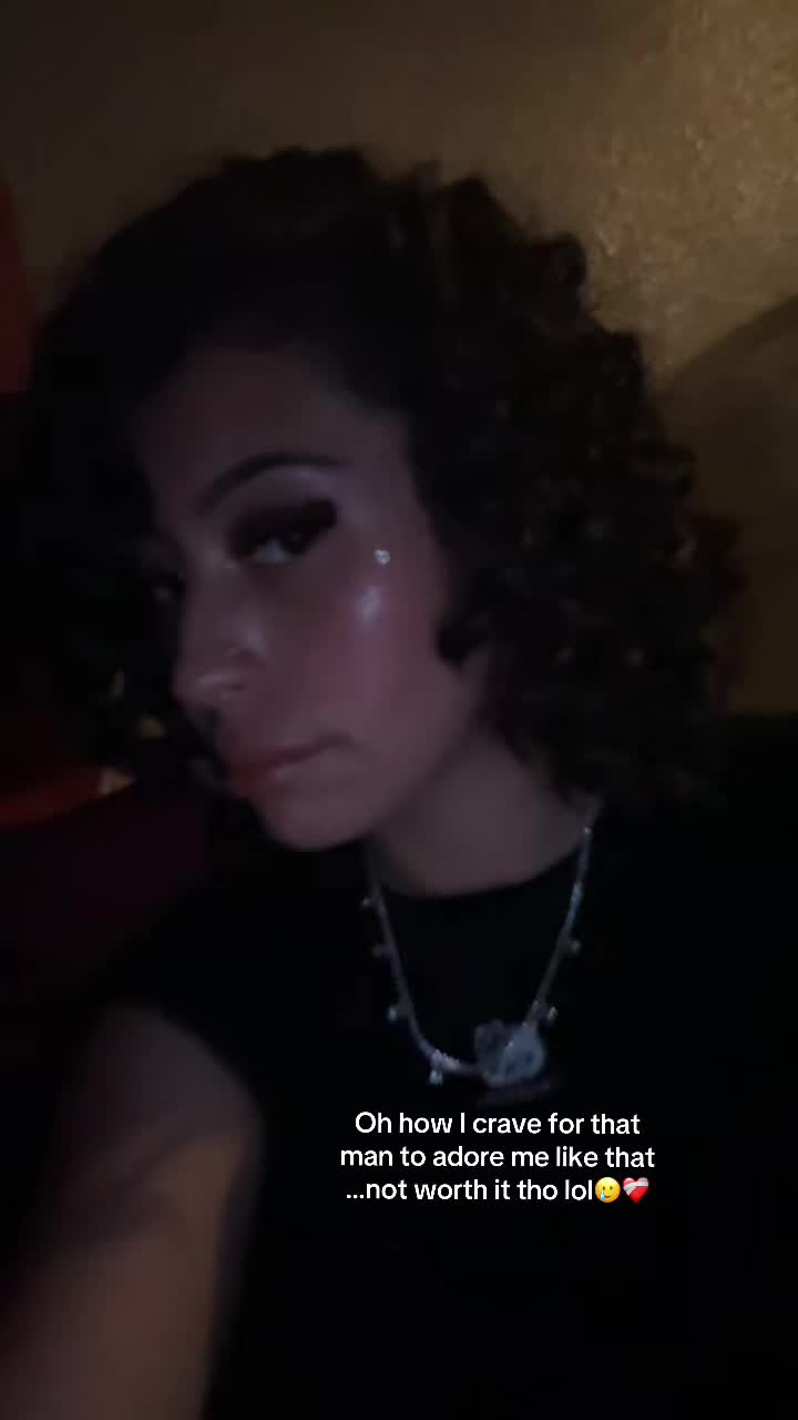 @Jasciane