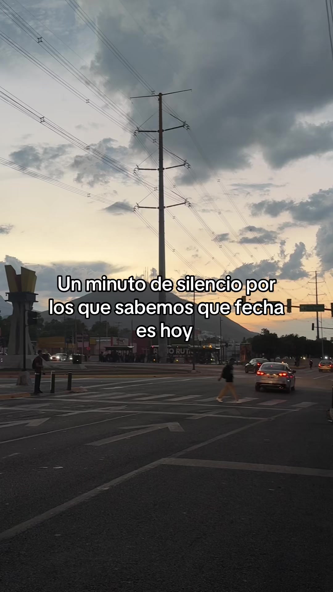 @Luis Borovoy