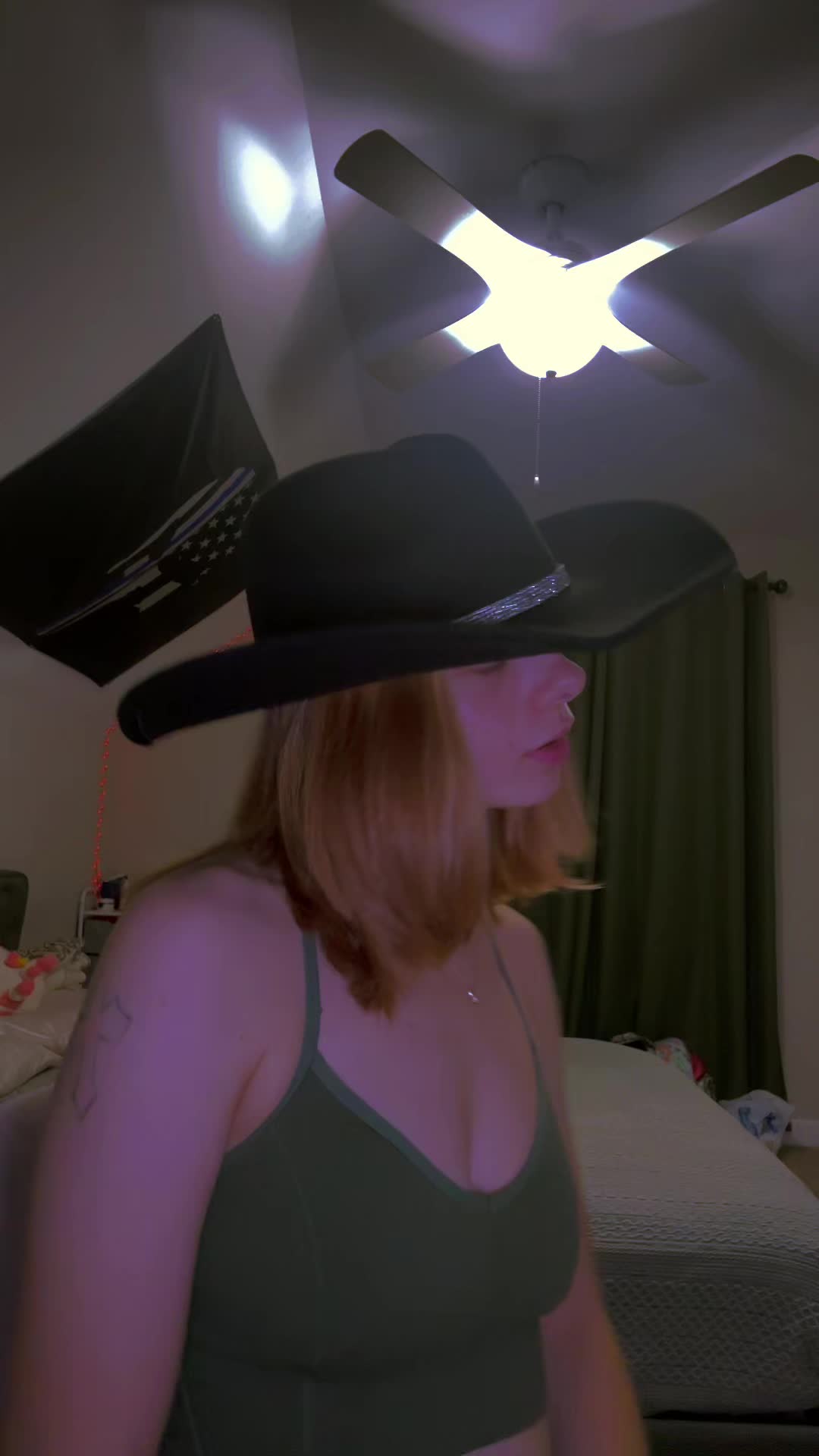 @๐๐ฉทSagearoonie420๐ฉท๐