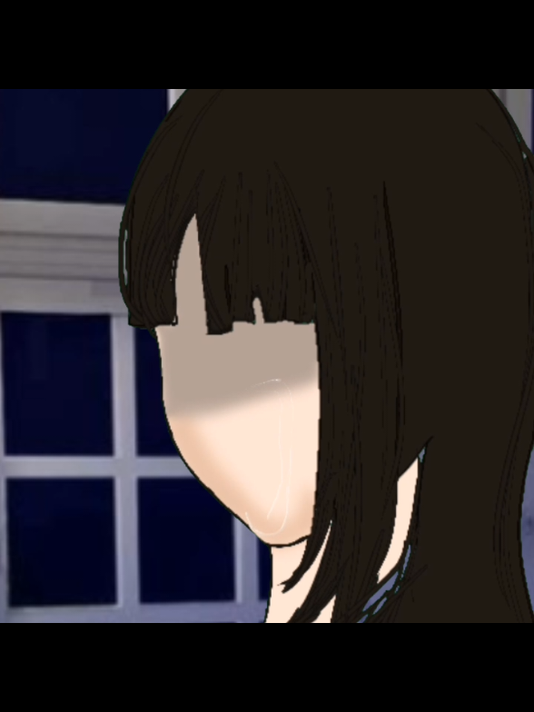 @ʀɪᴀ_𝟏𝟕𝒌