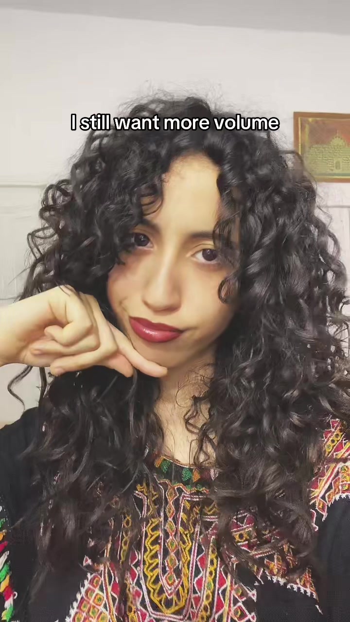 @rani_nette