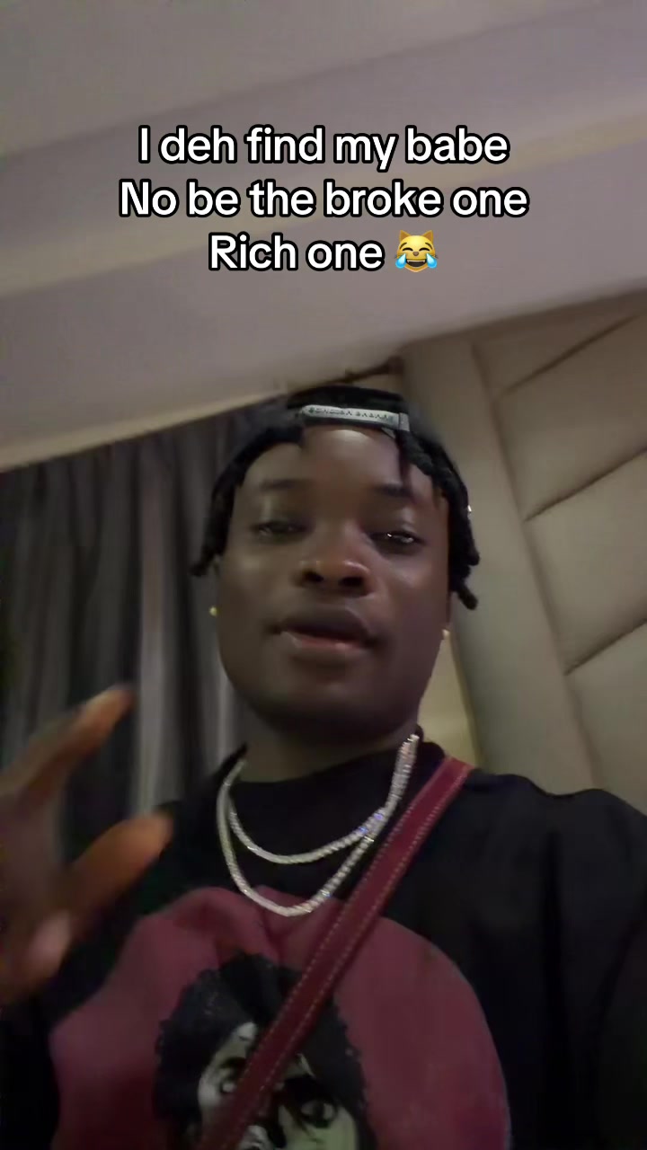 @Gwizzy🐐🐐