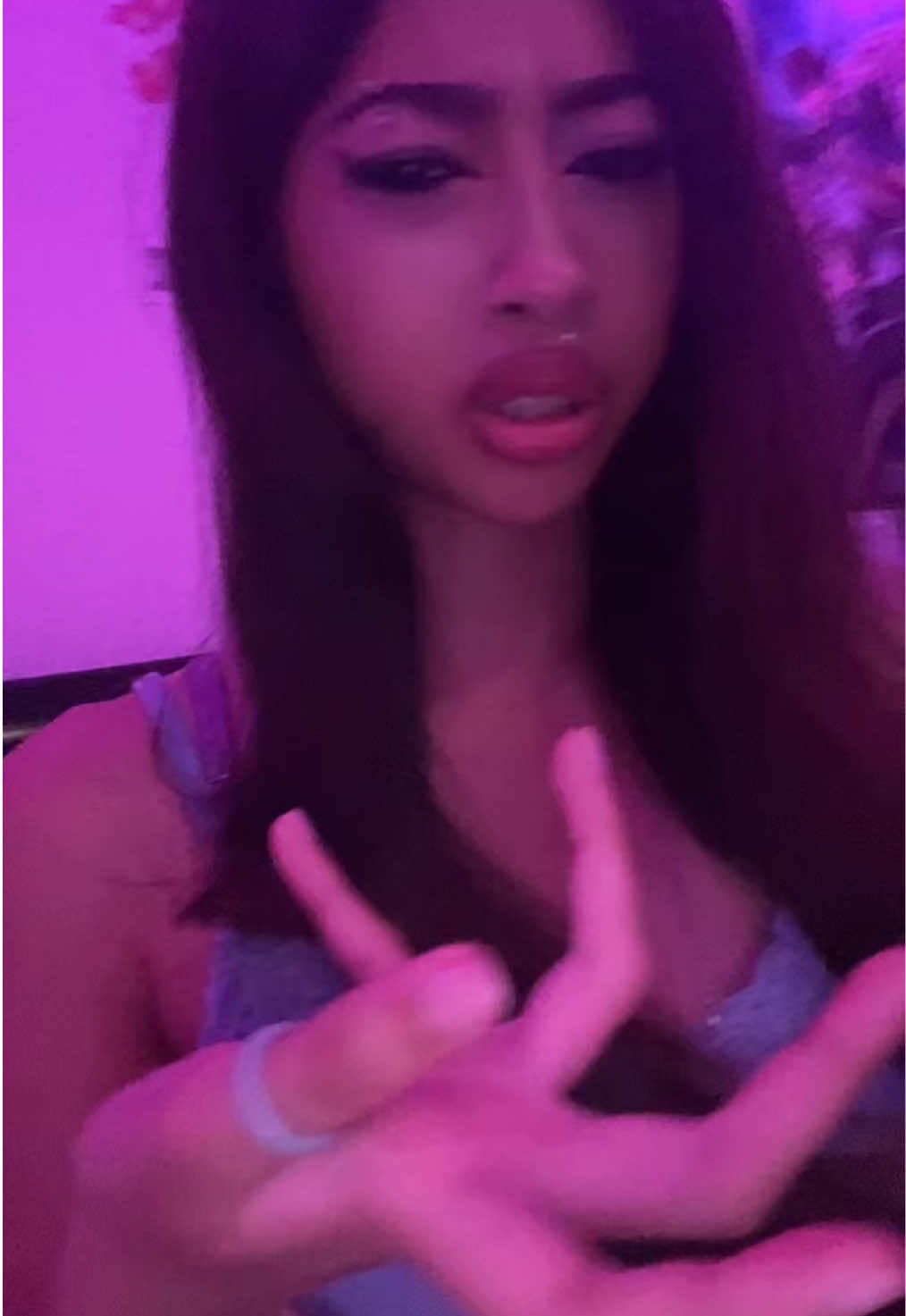 @Kaazi2x