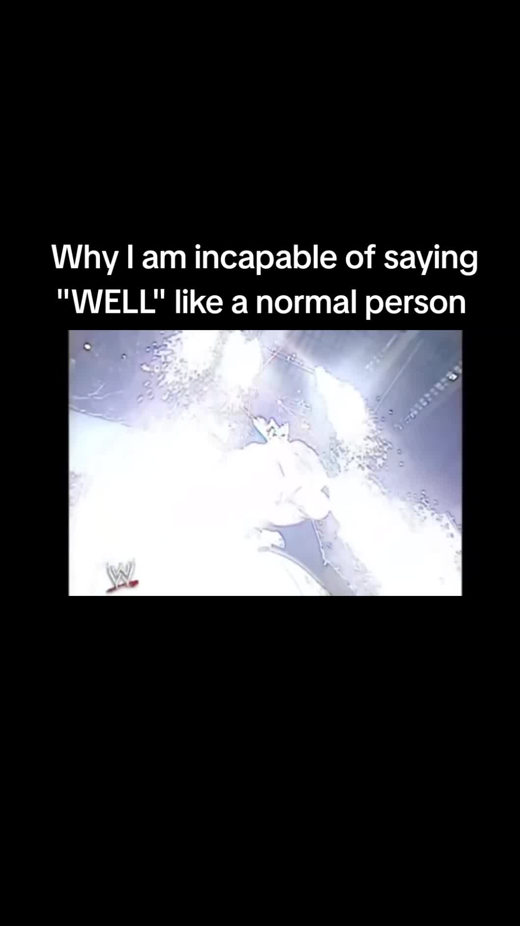 @AD