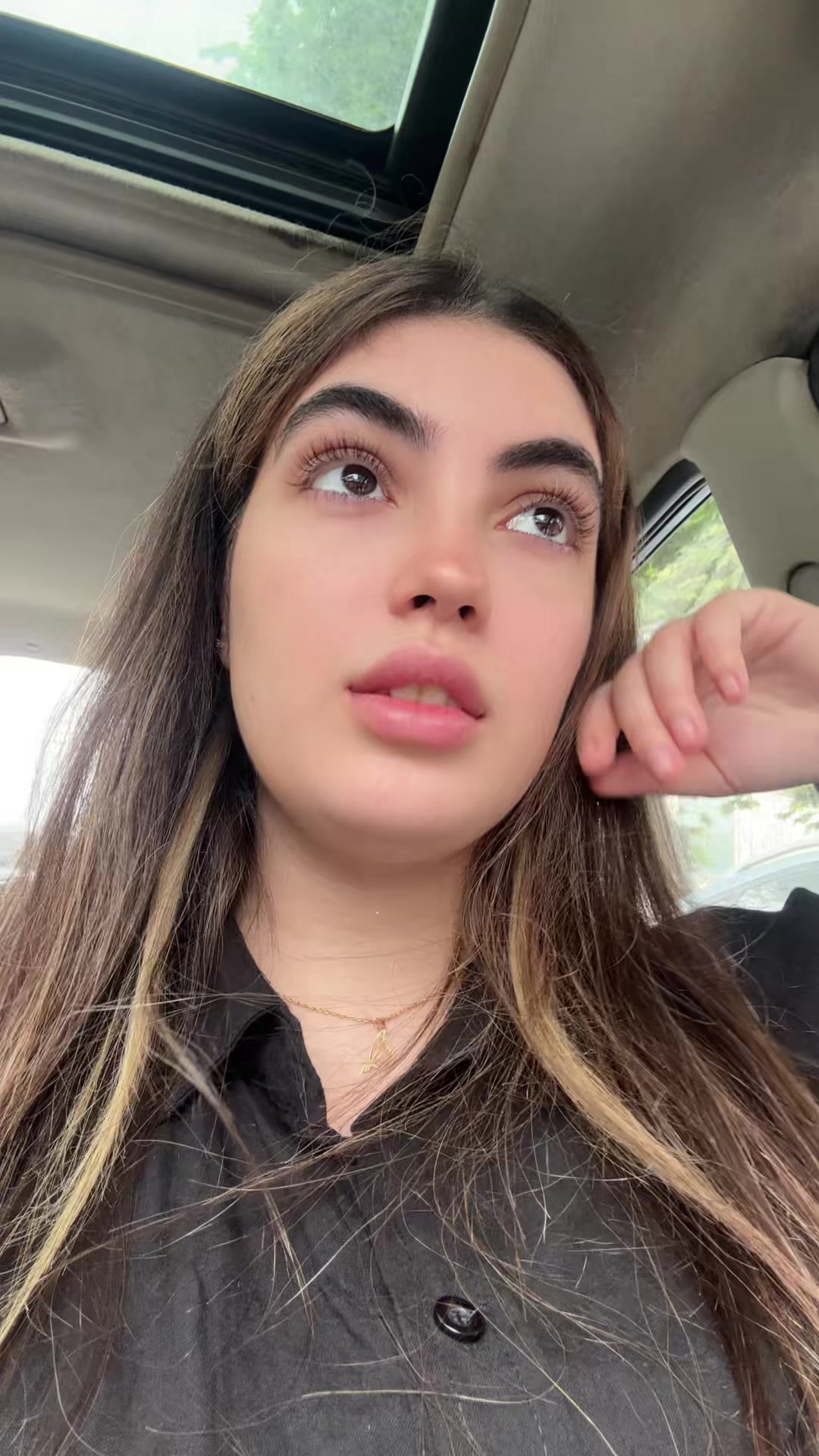 @solalenabizade