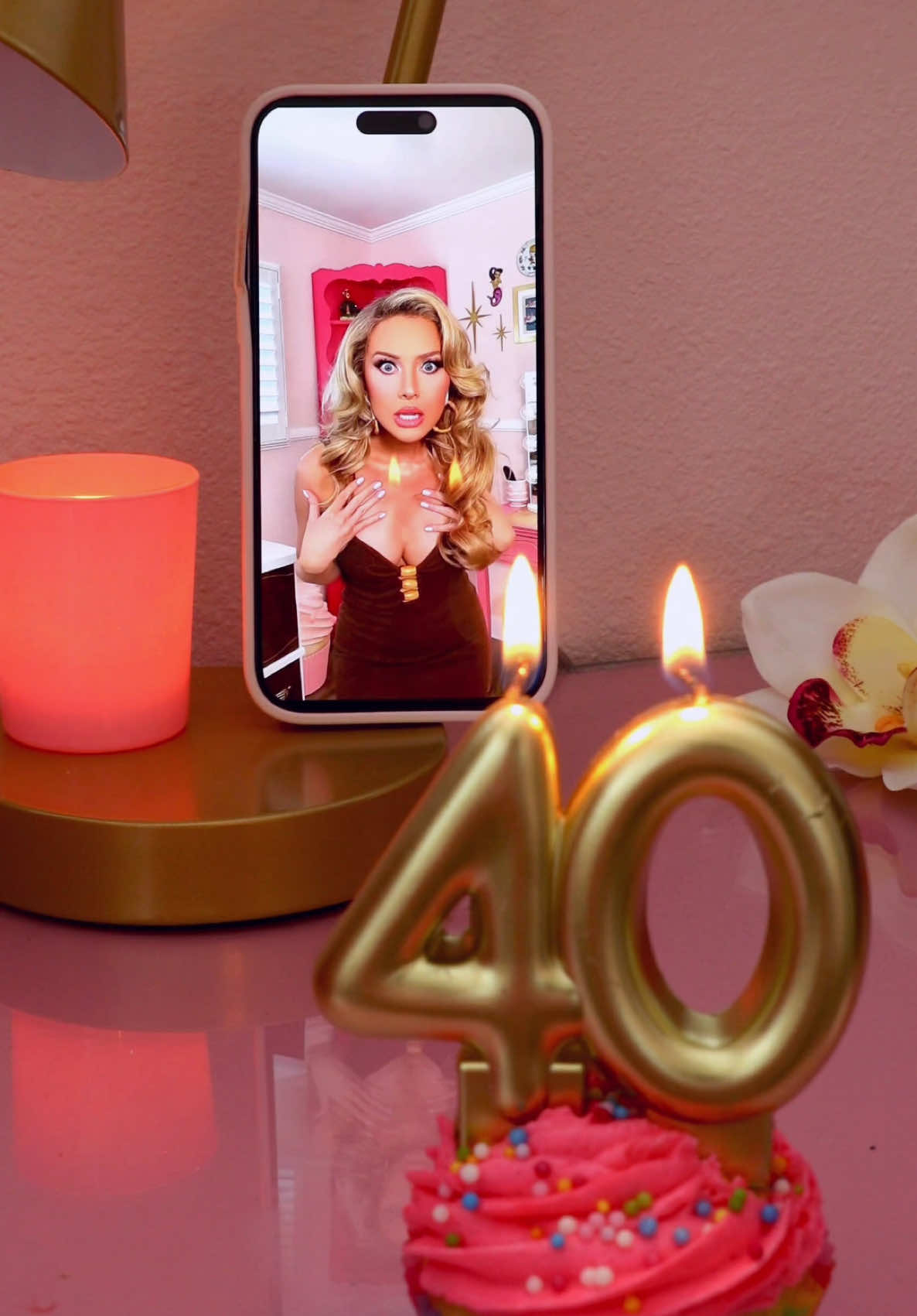 @Tiffany Toth