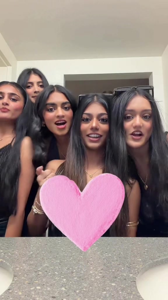 @anjali