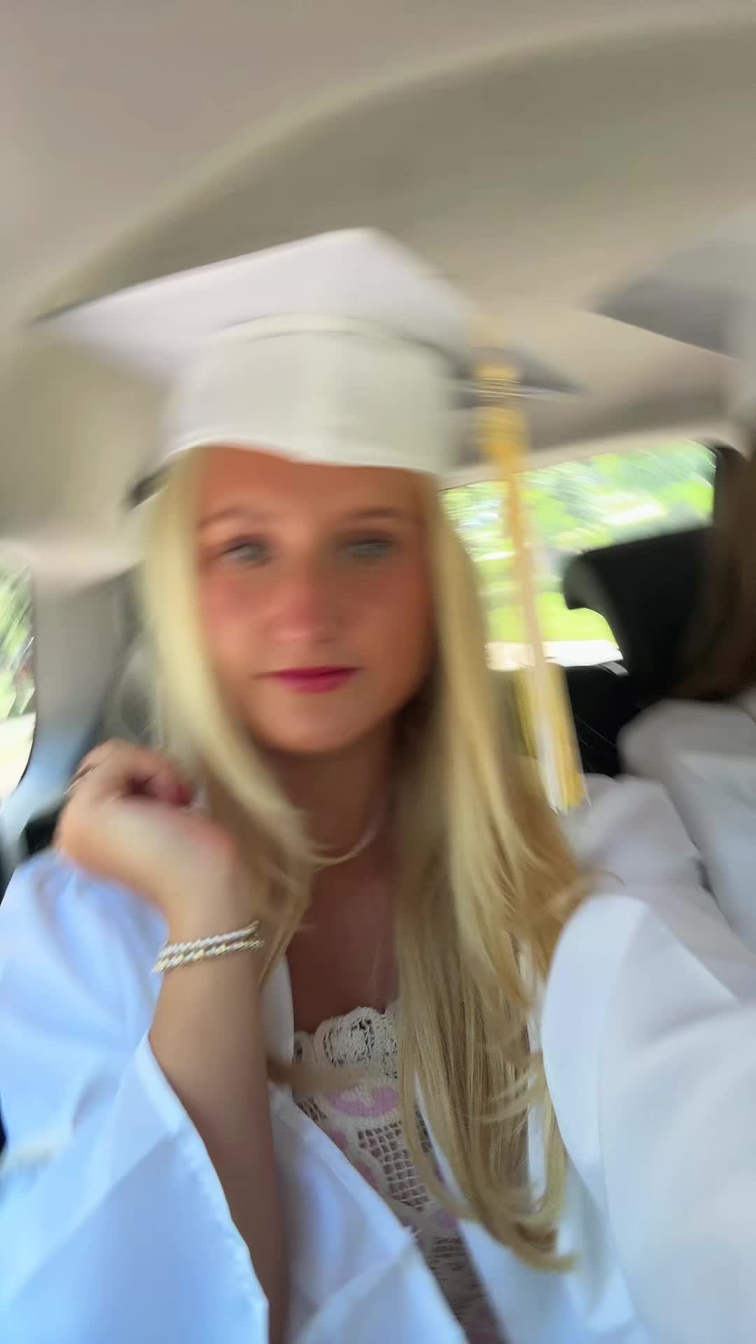 @Libby Scanlon