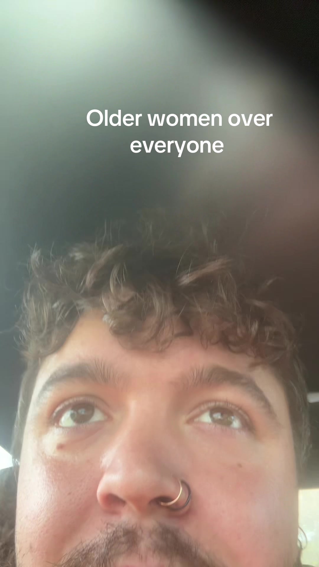 @Just Alex