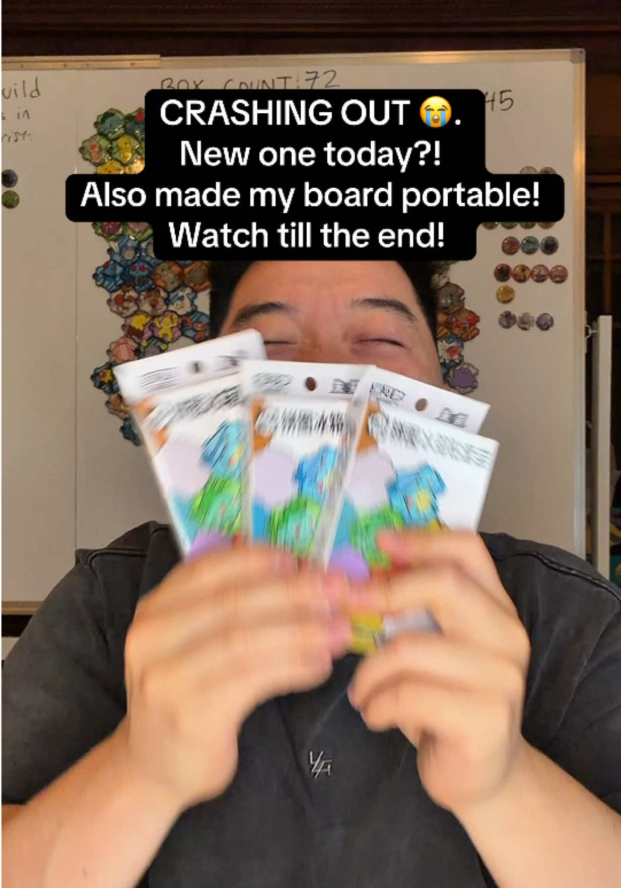 @Pokezenn