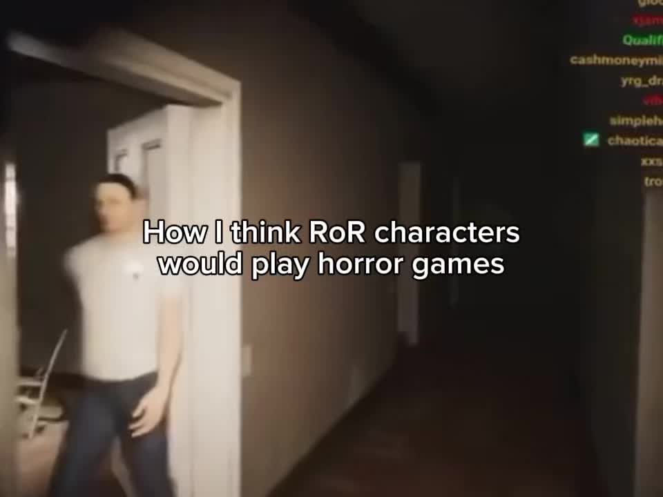 @Akane (aventiologist)