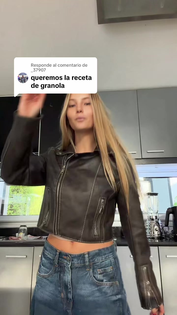 @Cele Aloe