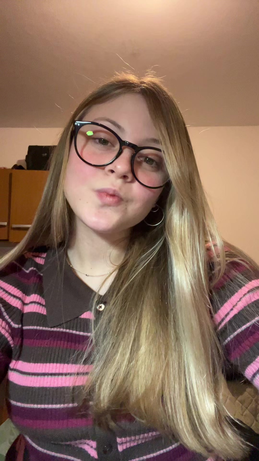 @pifuueee