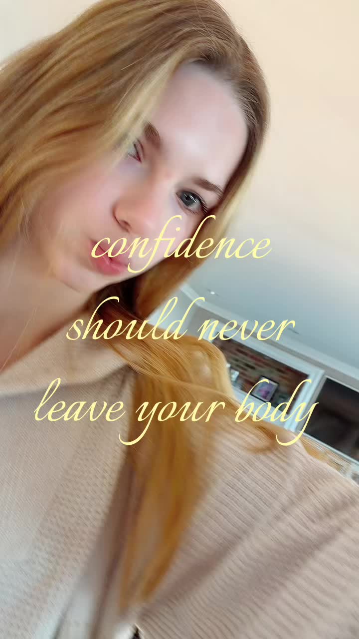 @eleanor sue