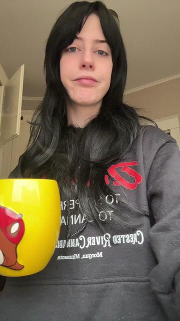 @:p