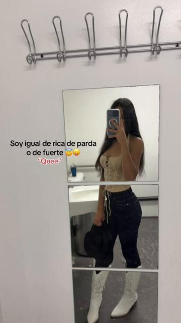 @🧚🏻&zwj;♂️:Andrea:🧚🏻&zwj;♂️