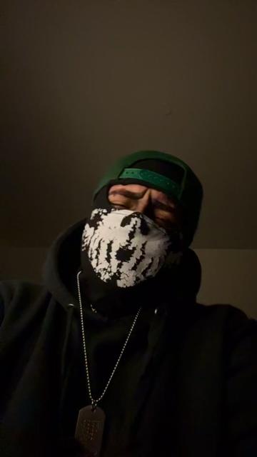 @MaskedAdrian