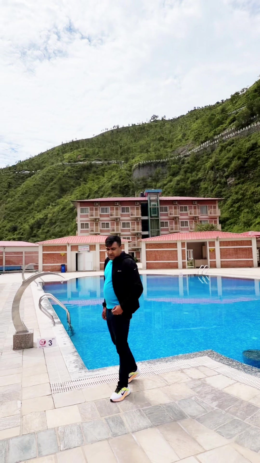 @Prajwal-Neupane-official