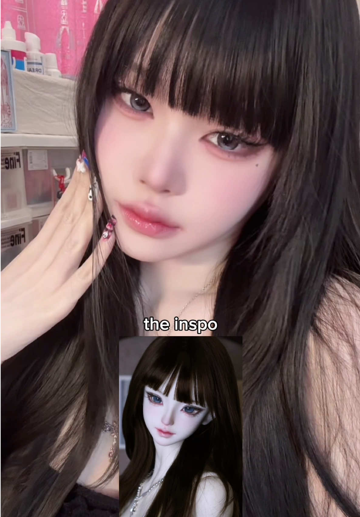 @하니ⓘ