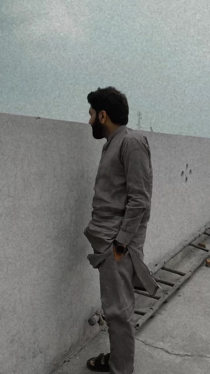 @𓂀 𝕄𝕚𝕤𝕥𝕖𝕣 𝕊𝕒𝕚𝕗𝕪🩺𓂀