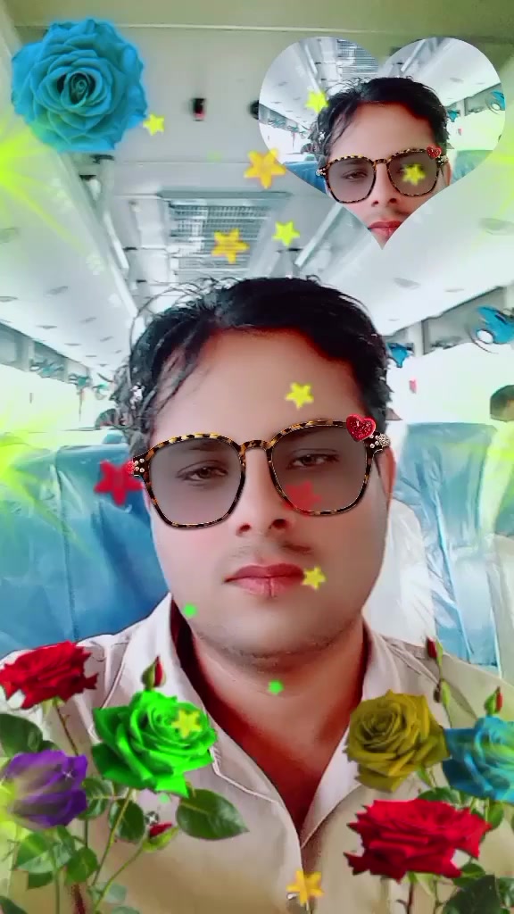 @SK&hearts;️&hearts;️SK