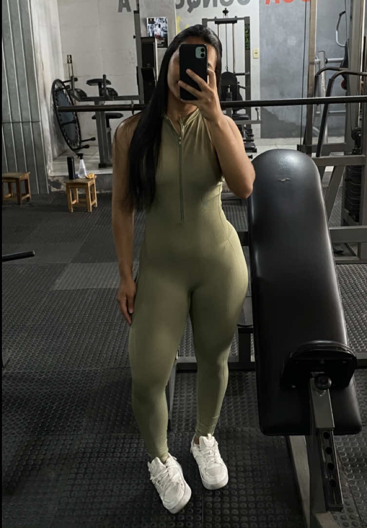 @Yasmim Maia