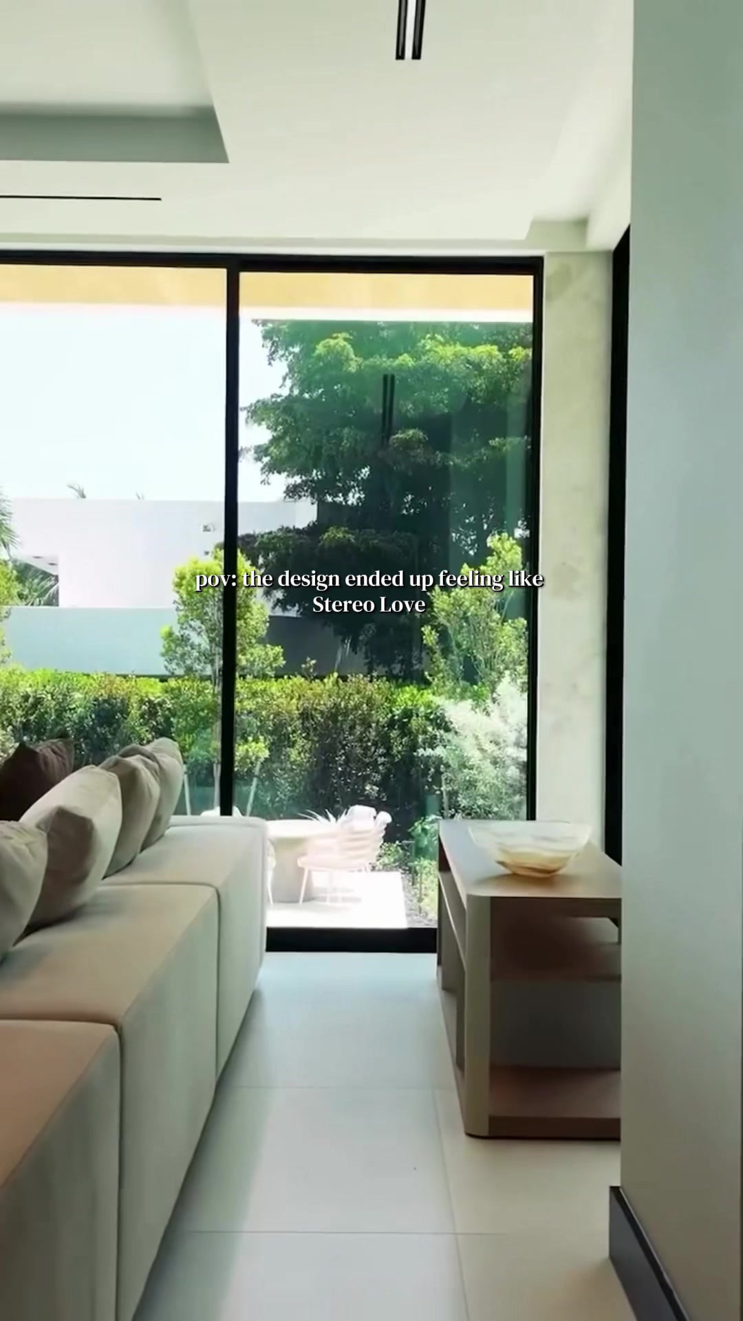 @Kobi Karp Architecture