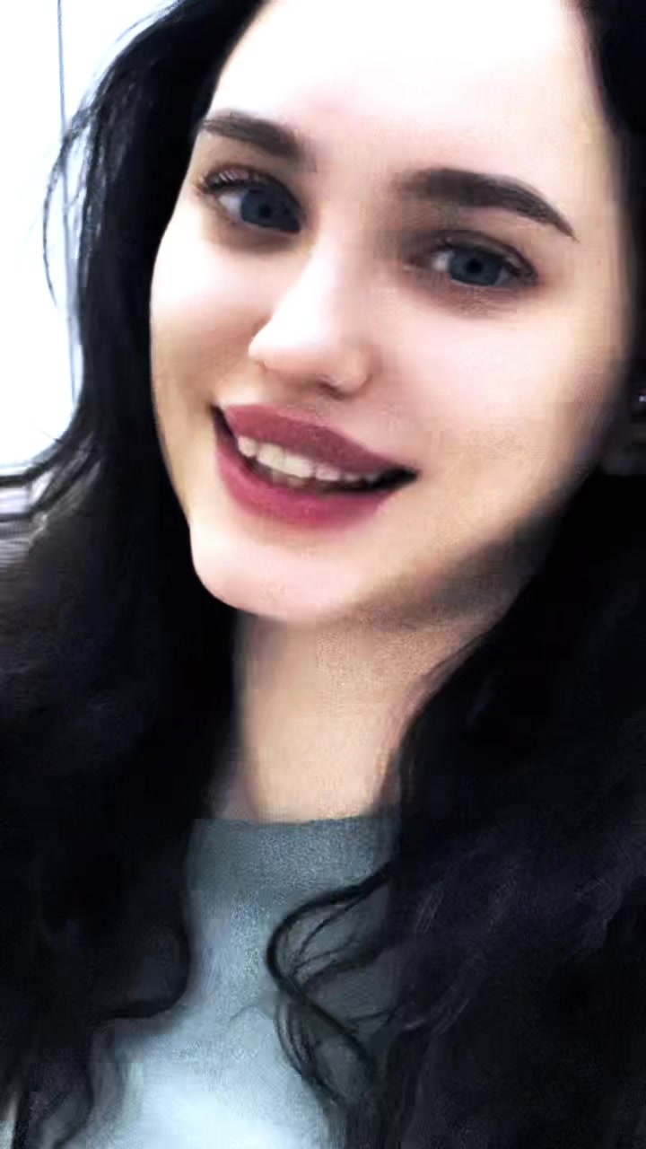 @Алёнка