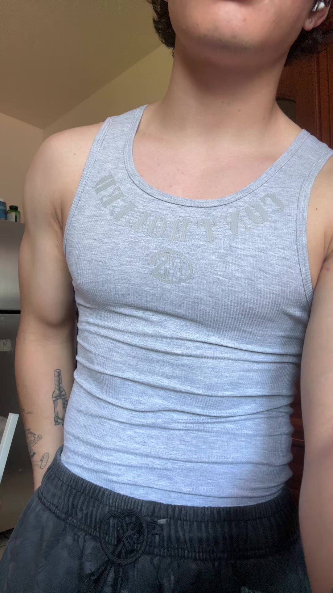 @Sergiiito