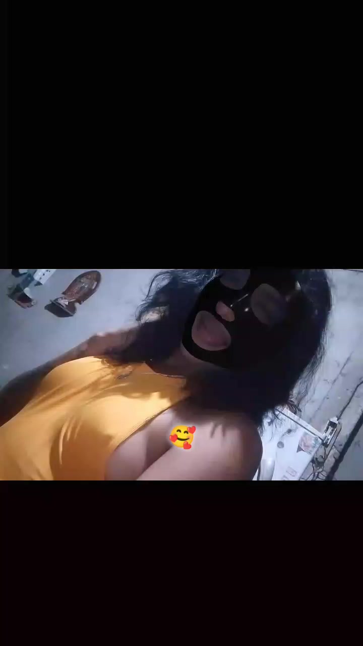 @⛅️Harleycita💋🥰