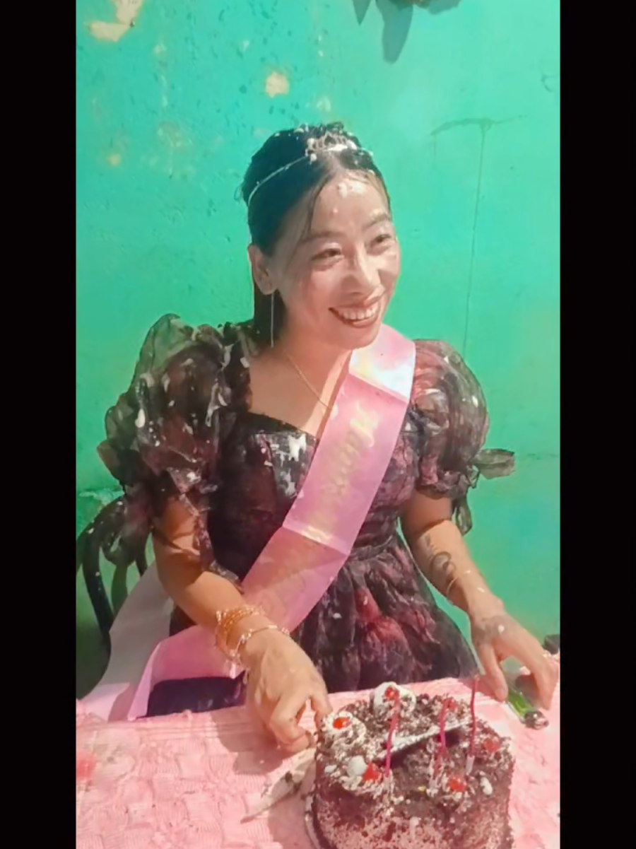 @Ms.याक्थुम्मा🙏