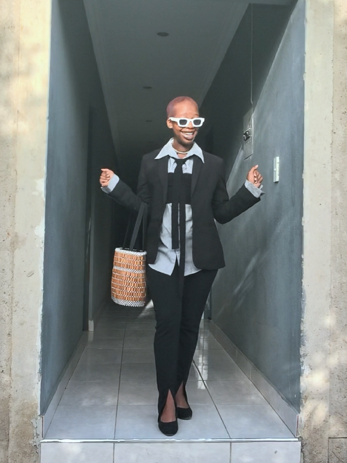 @🪡Keabetswe Morake 👑💜
