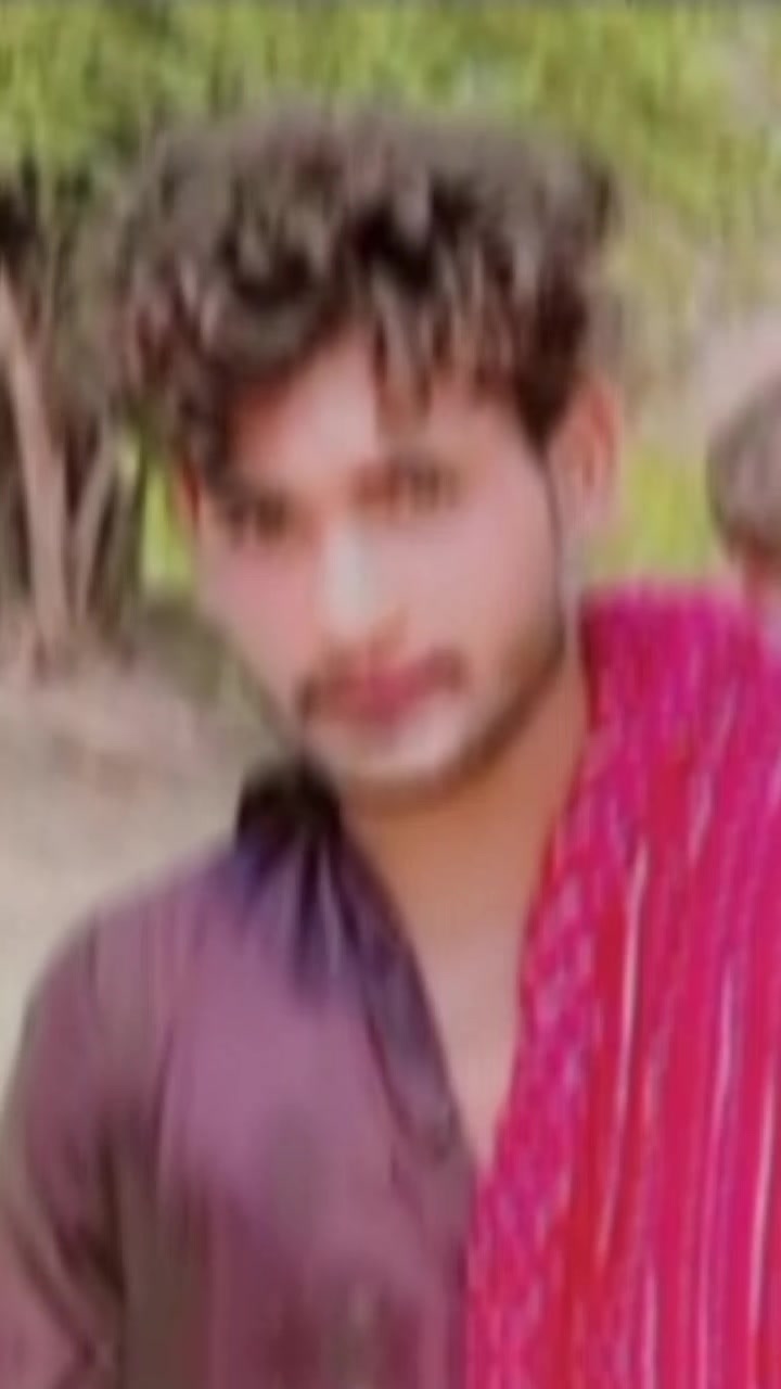 @Hammad