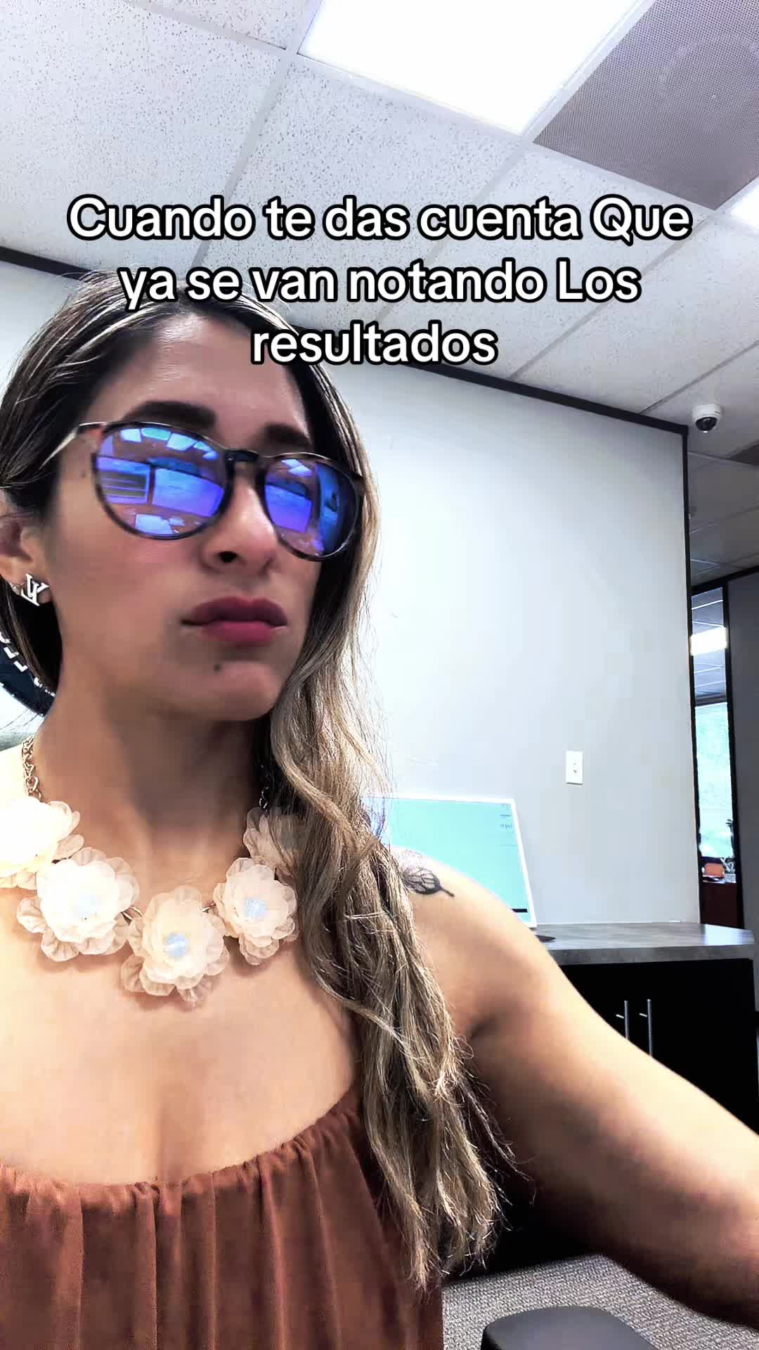 @Prettyboo