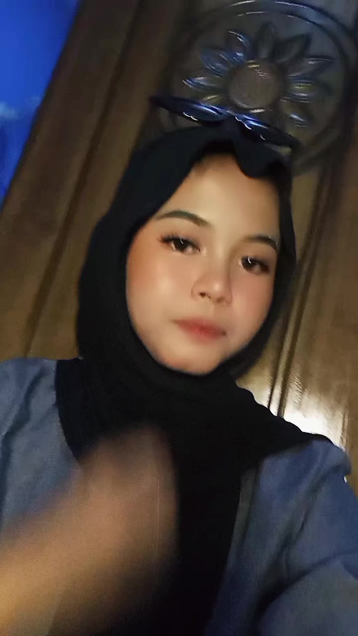 @andin🧚♀️