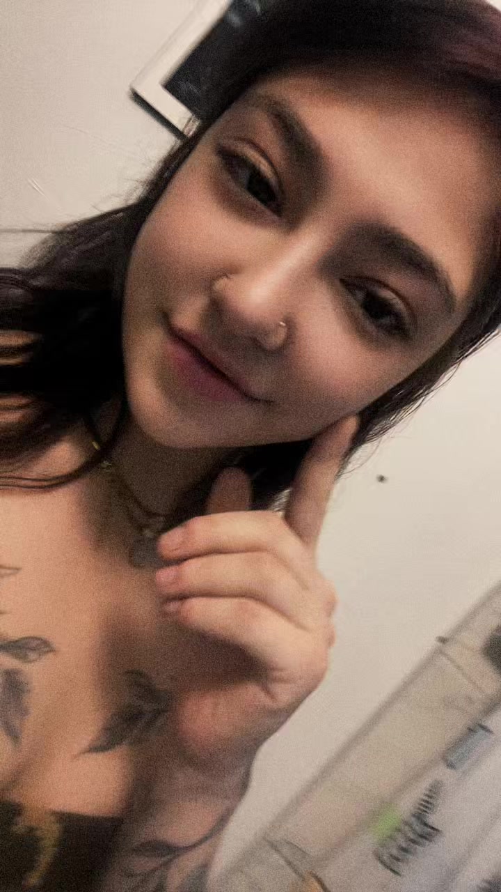 @Angela Kropf