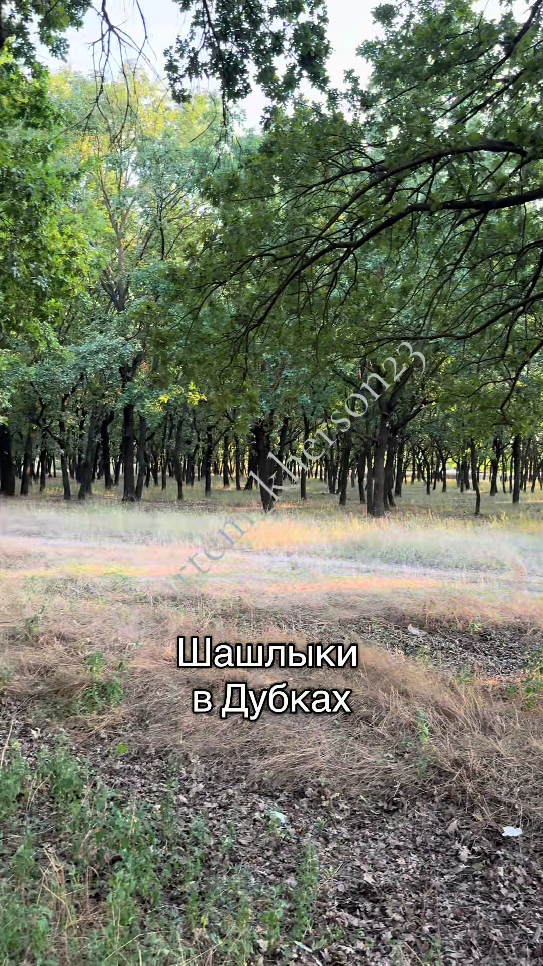 @Артем Великий Херсон🍉