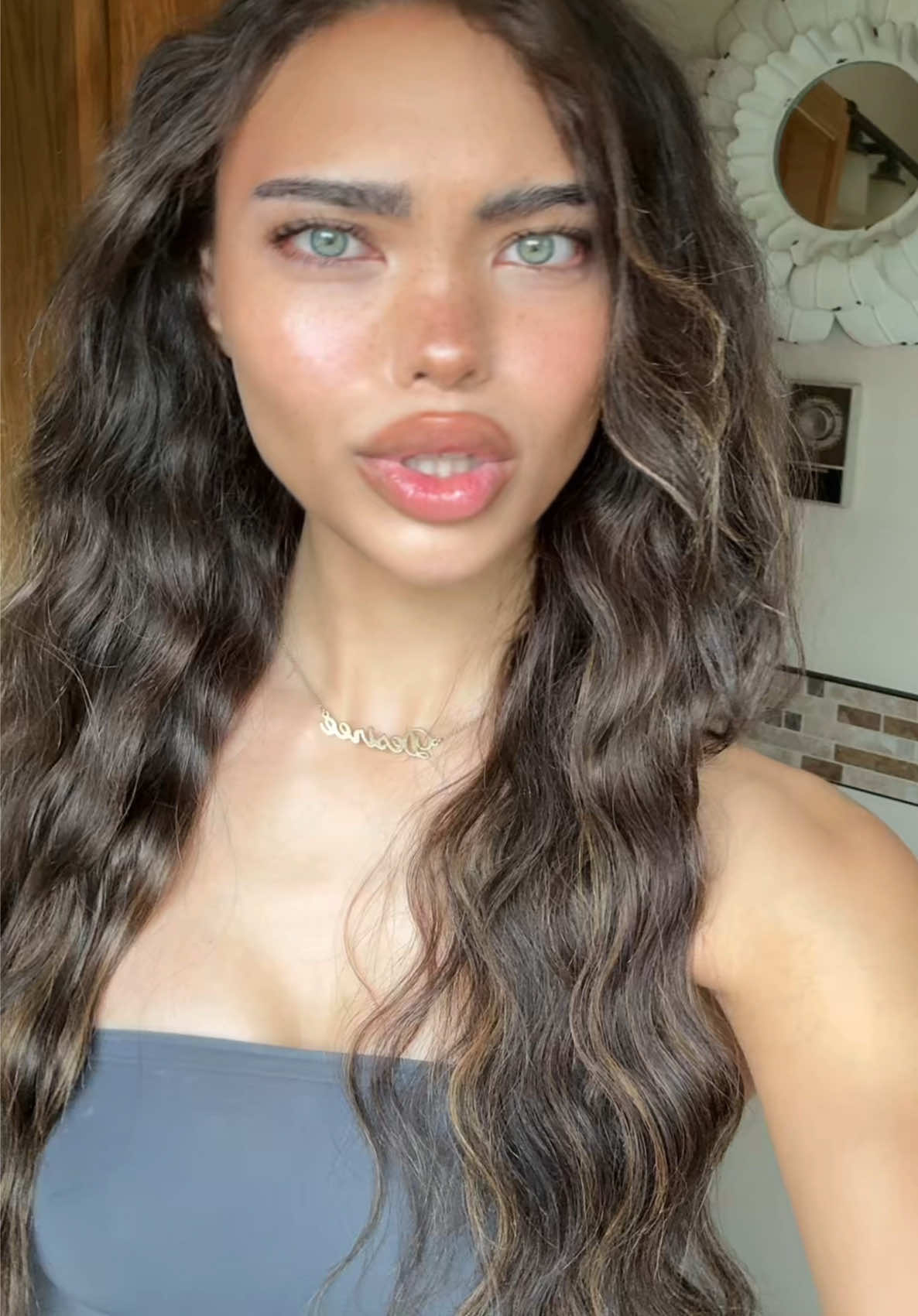 @rée