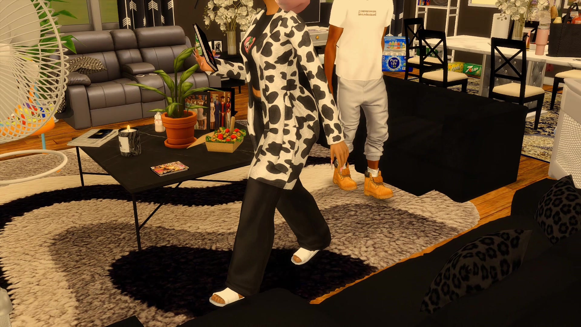 @TheSimStudio