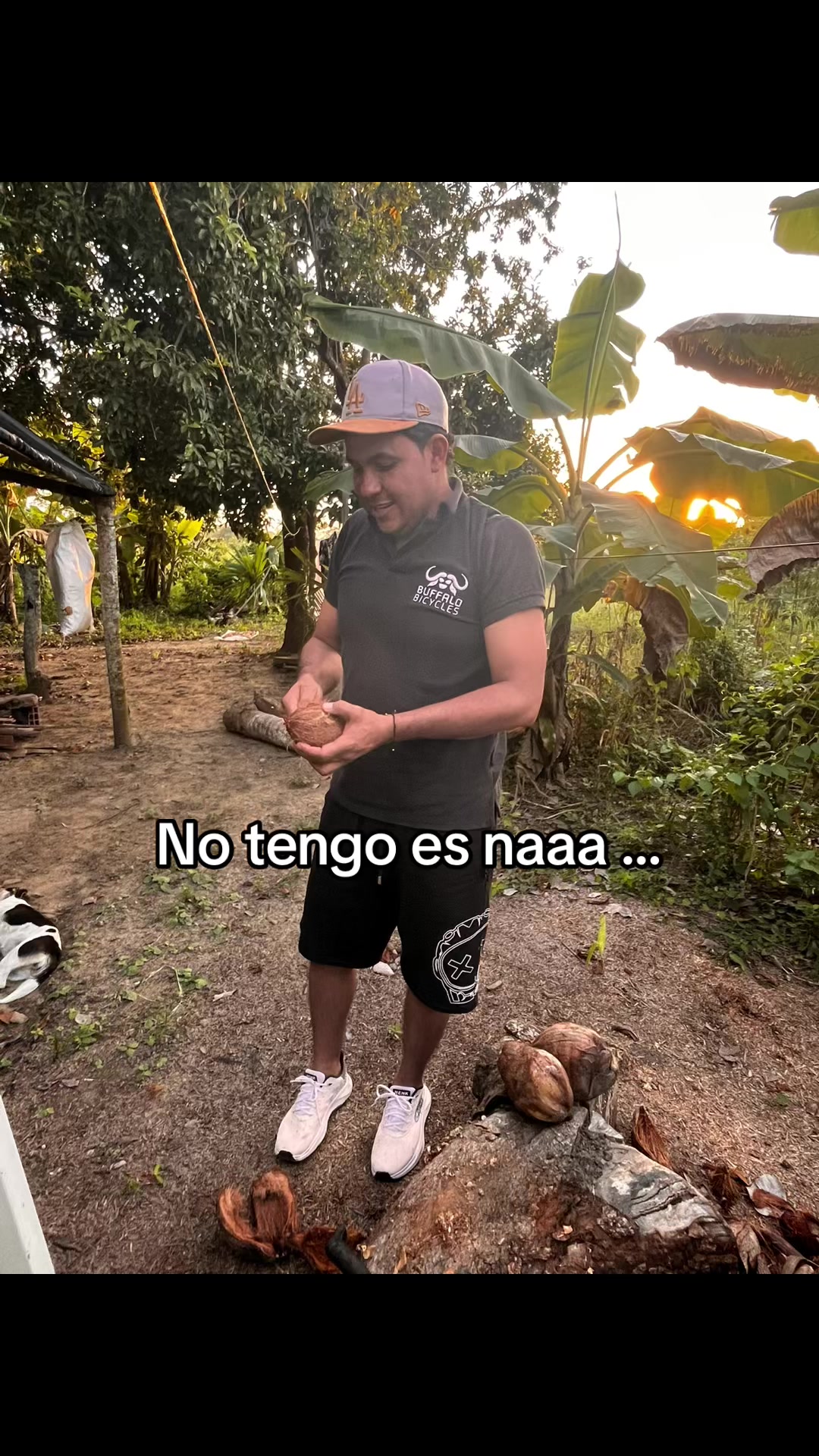 @Luifer-Oficial