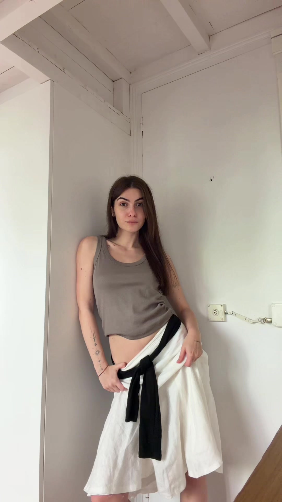 @msavelivna