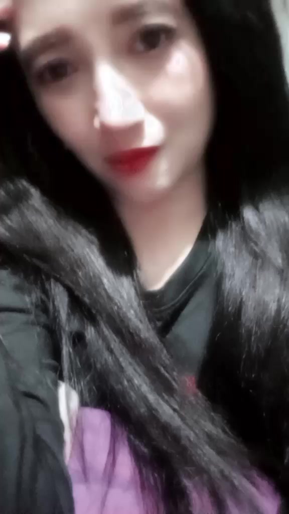 @ratna