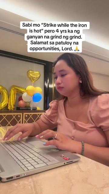 @Mommy Erika Jane