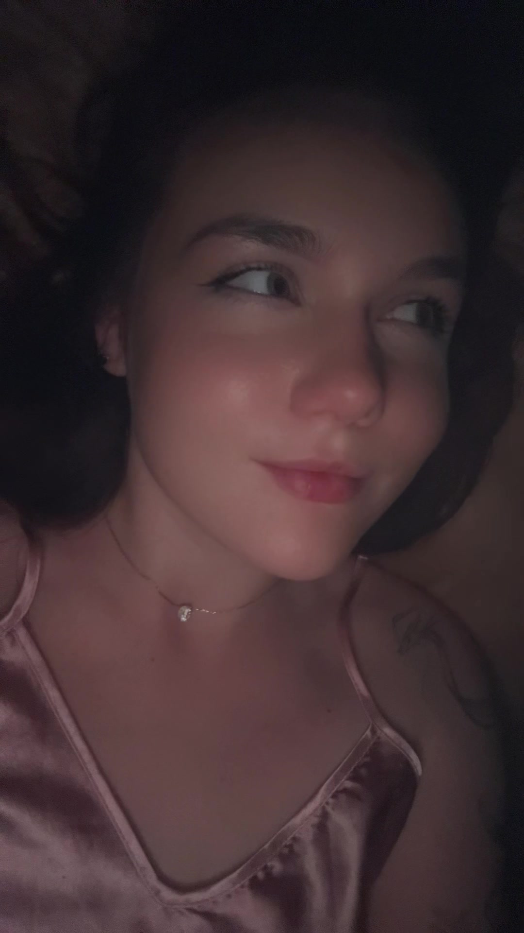 @Vasilevskaya_an