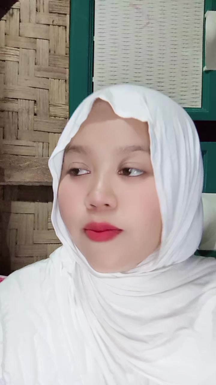 @TEH MAI