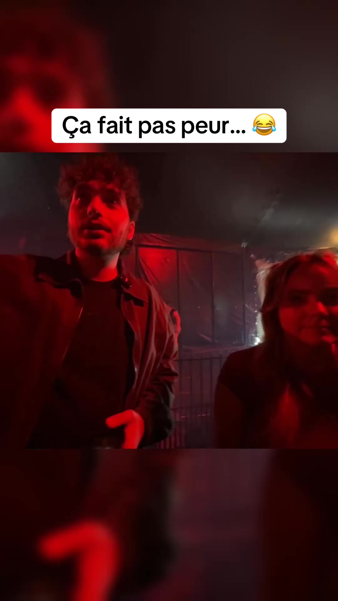 @Maricanne