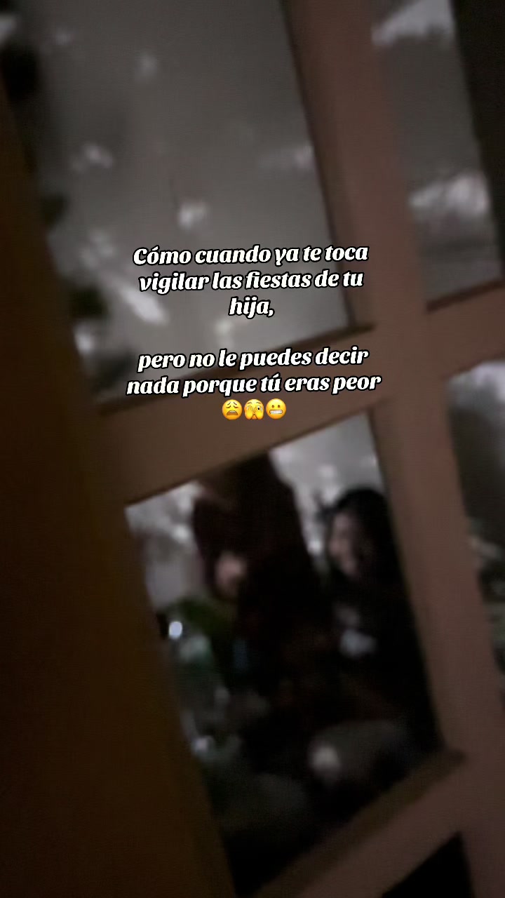 @Lucerito Alvarez