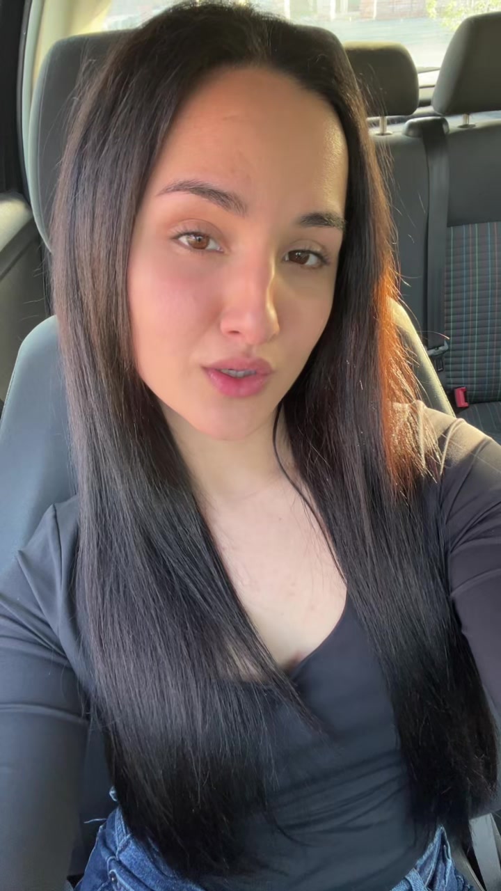 @mratkovicc