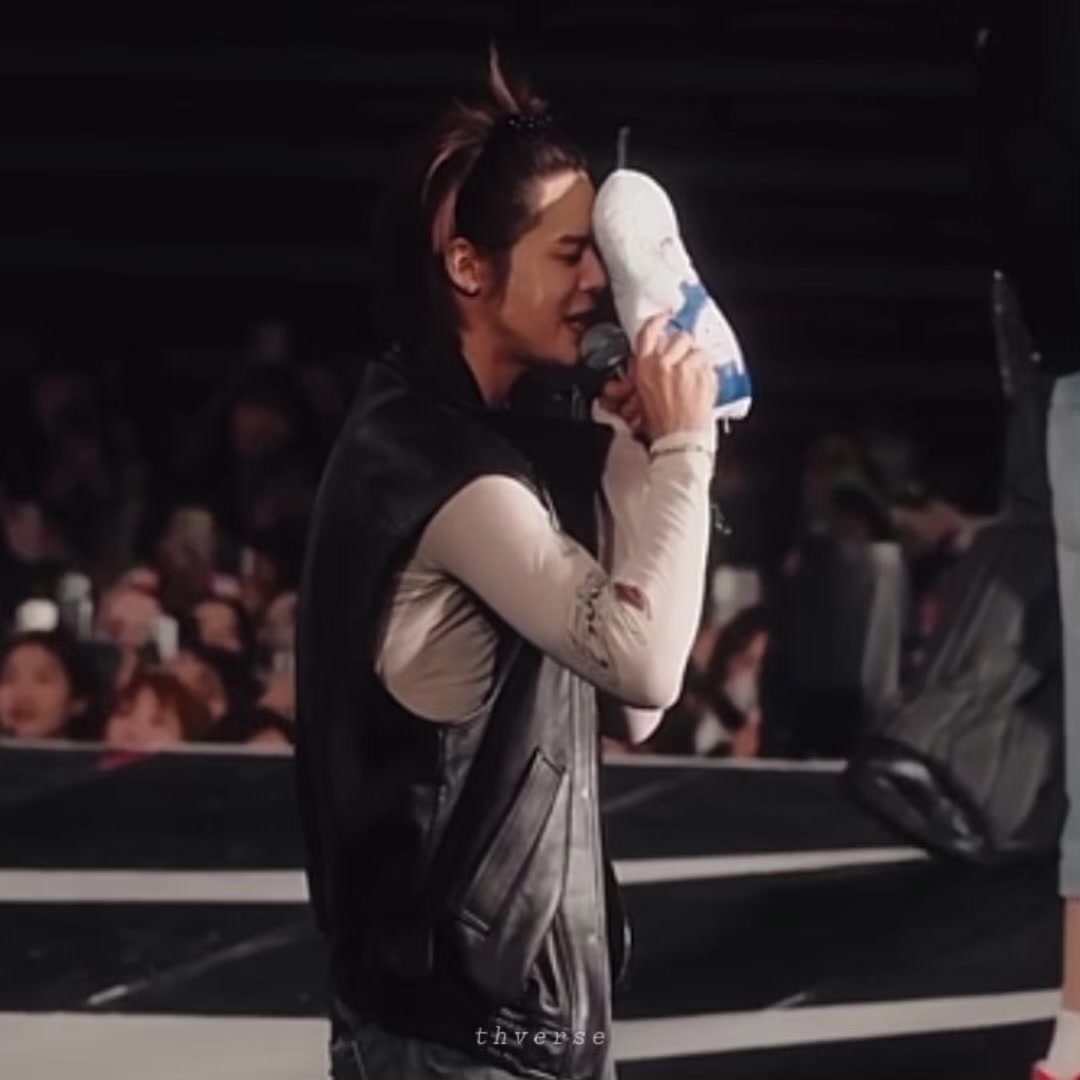 @rena
