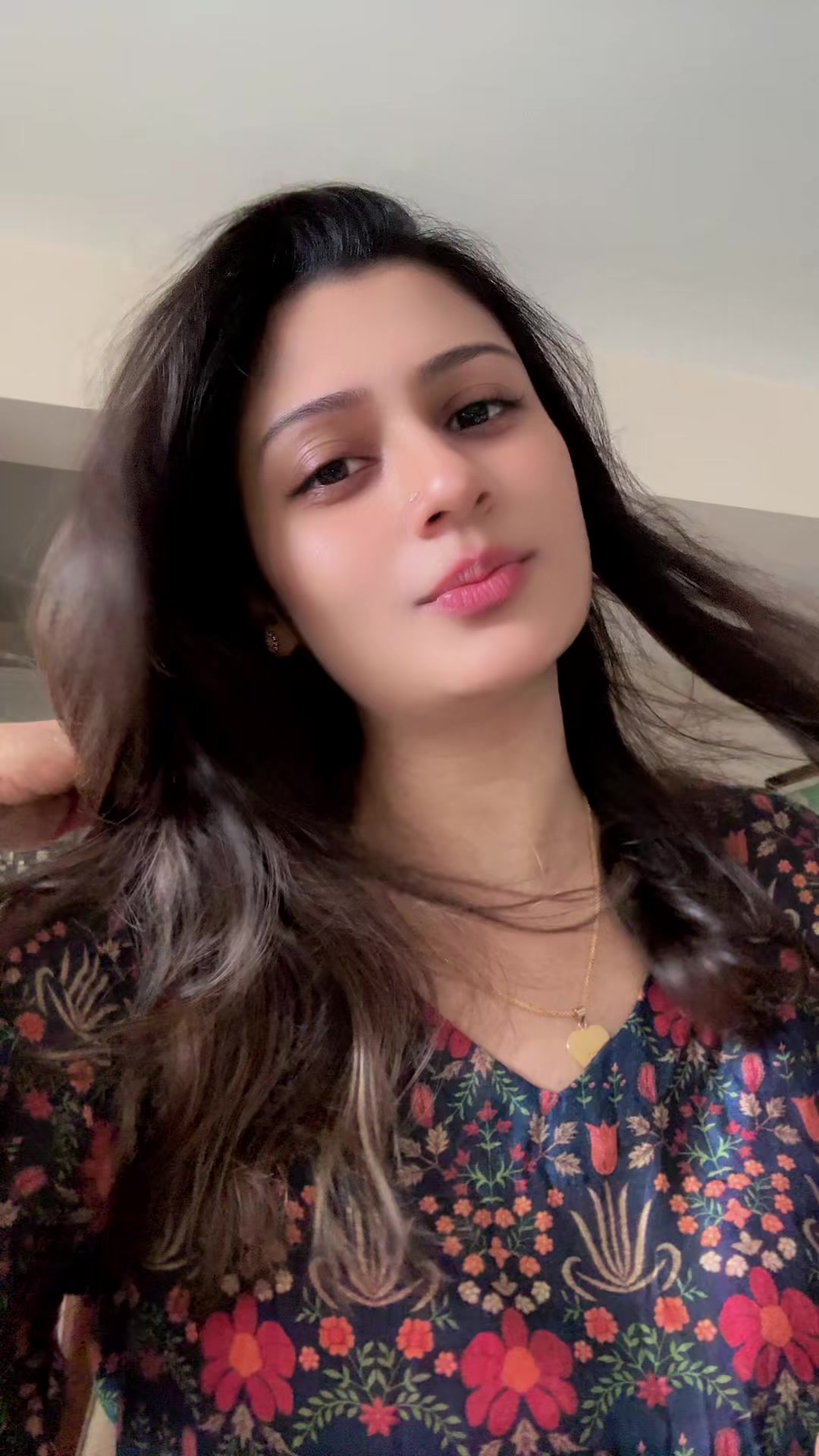 @Lubaba Mahbub
